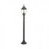 Sheffield lllmpa 110cm zld DWI