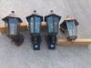 4db Rbalux Velence falikar