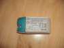 Elad OSRAM HALOTRONIC transzformtor traf