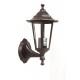 25630 Southampton falikar barna 60W