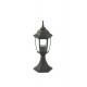 25711 Sheffield lllmpa antik zld 45 cm
