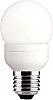 GE Tungsram Mini gmb T2 15W E27 8000 zemra