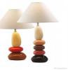 Ideal Lux Cansiglio TL1 Small Design Asztali lmpa