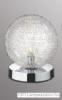 Ideal lux Cotton TL1 Small Modern Asztali lmpa