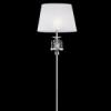 Ideal Lux Senix PT1 Kristly lllmpa