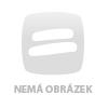 Koupelov sprchov krm pro d?ti, od firmy Johnson&Johnson zna?ky Penaten, 250ml