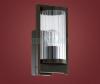 Eglo FALIKAR 91642 Bagaos, Antik barna, 1X60W EGLO