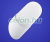 FALIKAR 91641 Onja 1 Fehr 1X60W EGLO EGLO91641