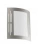Kltri falikar 1x15w E27 EGLO CITY IP33 82309