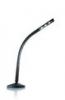LEDINO Olvaslmpa Led lmpa Philips 66701 30 16