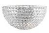 Globo EMILIA falikar 67028 2W