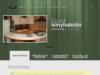 Linkrt kelse: Btor, Lakberendezs, Ajndk :: Otthonshop