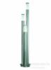 BOSTON kltri lllmpa 170cm GLOBO 3159 3