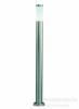 BOSTON kltri lllmpa 110cm GLOBO 3159