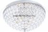 GLOBO AZALEA mennyezeti lmpa 46630 4D