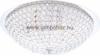 GLOBO AZALEA mennyezeti lmpa 46630 6D
