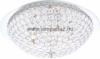 GLOBO AZALEA mennyezeti lmpa 46630 5D