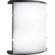 ADMIRAL Falikar fa stt veg opl 2x60W E27 230V