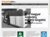 Tzgtl ajt rak