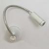 3W LED fal lmpa reflektor