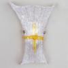 Fiocco AP1 Big Mediterrn Falilmpa Ideal Lux lmpa