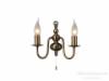 CHARM Flamand falikar MASSIVE 36257 06 10