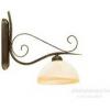 FIONA falikar antik bronz TECHNOLUX 386