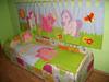 My little pony falvd gytakar s prna