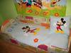 Mickey egeres gytakar s prna