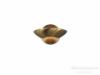 NICOLE halogn falikar antik bronz MASSIVE 33065 06 10