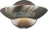 Nicole halogn falikar matt krm 1x60W 33065 17 10 Massive MS330651710