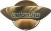 Nicole halogn falikar antik bronz 1x60W 33065 06 10 Massive