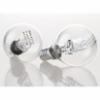 Halogn izz mini 28 W 370 Lumen E14 2 db os kiszerels