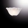 Foglia AP1 D30 Mediterrn Falilmpa Ideal Lux lmpa
