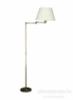 CHARM Hotel antik bronz ll lmpa