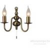 CHARM Flamand falikar MASSIVE 36257 06 10