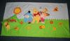 Micimack gytakar 110x200 cm s nvre szl prna