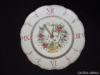 2600 K31 Herendi nagy mret porceln falira