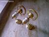 2db porcelnbettes falikar lmpa