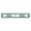 Cikkszm 4112 MegnevezsLINE II Falikar krm veg szatn bra 4x40W E14 230V Fog