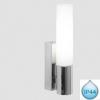 MARINES Frdszobai falikar krm veg opl 1x40W