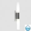 MegnevezsMARINES Frdszobai falikar krm veg opl 2x40W G9 Cikkszm41521 2 F