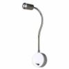 Dio Flex Plate LED SLV ledes falikar lmpa Big White 146682