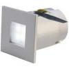 Mini Frame LED SLV ledes bepthet lmpa Big White 112712