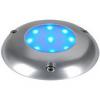 LED Sky Plot SLV kltri LED lmpa Big White 227397