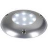 LED Sky Plot SLV kltri LED lmpa Big White 227391