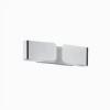 Clip AP2 Mini Design Falilmpa Ideal Lux lmpa