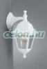 Kltri falikar le fehr Lima 71426 01 31 Massive MS00171426