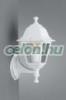 Kltri falikar fel fehr Lima 71425 01 31 Massive MS00171425