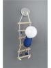 Massive MA455025530 Climbo falikar